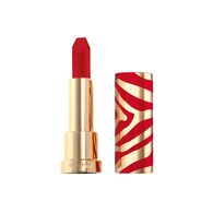  SISLEY Le Phyto Rouge Lippenstift  1 of 2 