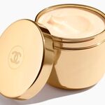 50 G CHANEL SUBLIMAGE Masque Ultime - Recharge  2 of 2 Masque Ultime - Recharge