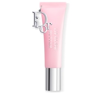  DIOR LIP GLOW BUTTER undefined  1 of 2 
