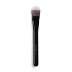 1 PCS CHANEL LES ACCESSOIRES DE CHANEL PINCEAU FOND DE TEINT N°100 1 of 1 PINCEAU FOND DE TEINT N°100