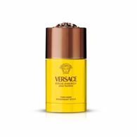 75 ML Versace Eros Energy Versace Déodorant en stick parfumé  1 of 2 