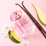 30 ML Giorgio Armani MY WAY NECTAR Eau de Parfum 2 of 3 Eau de Parfum