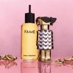 200 ML Rabanne Fame Eau de Parfum Refill 6 of 6 Eau de Parfum Refill