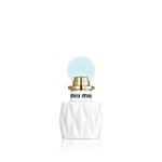 30 ML Miu Miu MIU MIU FLEUR DE LAIT Eau de Parfum  1 of 3 Eau de Parfum