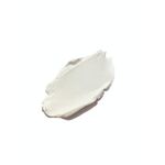 50 ML BareMinerals AGELESS Hals- & Dekolletépflege  3 of 3 Hals- & Dekolletépflege