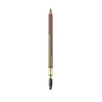  Lancôme Brow Dhaping Powdery Pencil Crayon à sourcils  1 of 1 Crayon à sourcils