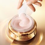 150 ML Lancôme ABSOL CLEANSER Mousse nettoyante 2 of 3 Mousse nettoyante