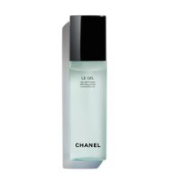 150 ML CHANEL DÉMAQUILLANTS LE GEL REINIGUNGSGEL GEGEN UMWELTSCHADSTOFFE  1 of 2 