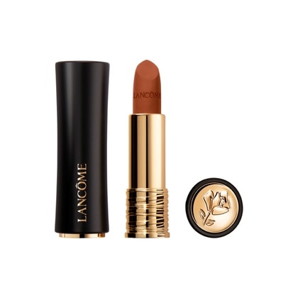 Lancôme L'Absolu Rouge Drama Matte Rouge à lèvres 1 of 3