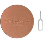  Guerlain Terracotta Bronzing Puder Refill Bronzer  1 of 1 Bronzer