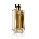 50 ML Prada La Femme Prada Eau de Parfum  1 of 3 Eau de Parfum