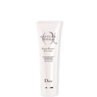 150 ML DIOR Capture Totale Reinigungsschaum  1 of 2 