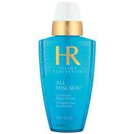 125 ML Helena Rubinstein Pure Ritual Démaquillant yeux  1 of 2 