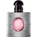 Eau de Parfum