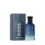 50 ML Hugo Boss BOSS ALIVE LAVEND Eau de Parfum 2 of 8 Eau de Parfum