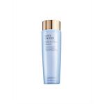 Nettoyant pour le visage