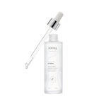 Sérum Essence Hydratant Cheveux