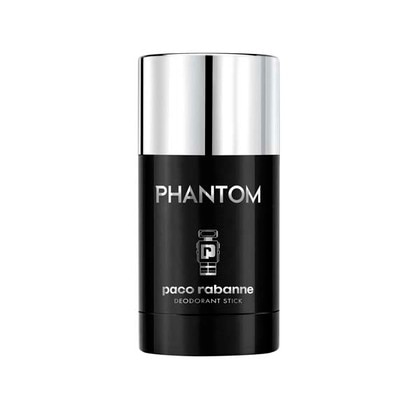 75 ML Rabanne Phantom Deo Stick  1 of 3 