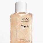 250 ML CHANEL CC XMAS 26 undefined  3 of 6 