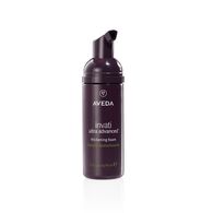 50 ML Aveda Invati Advanced™ Thickening Foam  1 of 2 