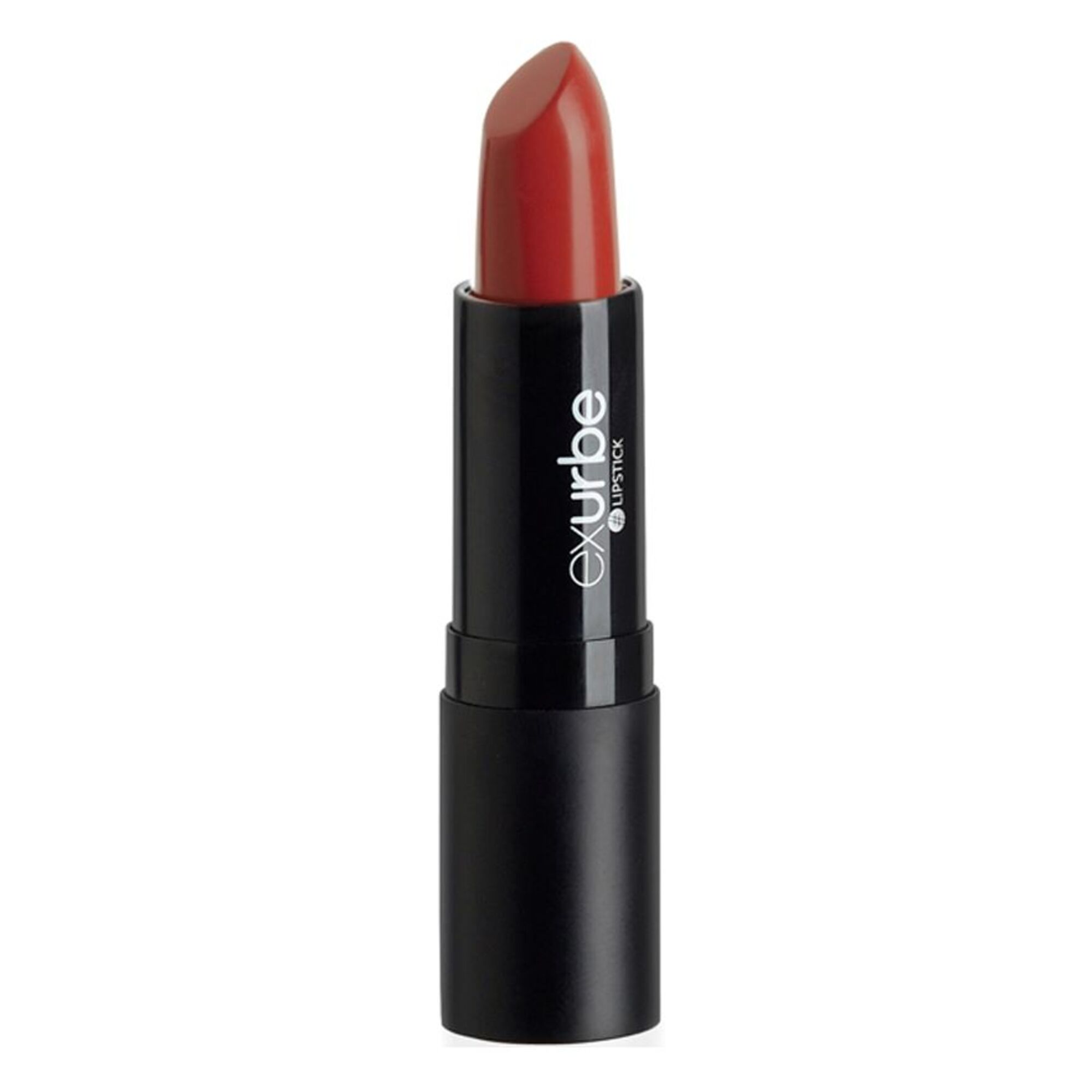 EXURBE Softshine Lippenstift 1 of 1 Lippenstift