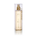 250 ML Orens Parfums ORENS Bodymist - Callis Subtile Refill  1 of 1 Bodymist - Callis Subtile Refill