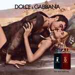 100 ML Dolce&Gabbana K BY D&G EDP INTENSE Eau De Parfum 7 of 8 Eau De Parfum
