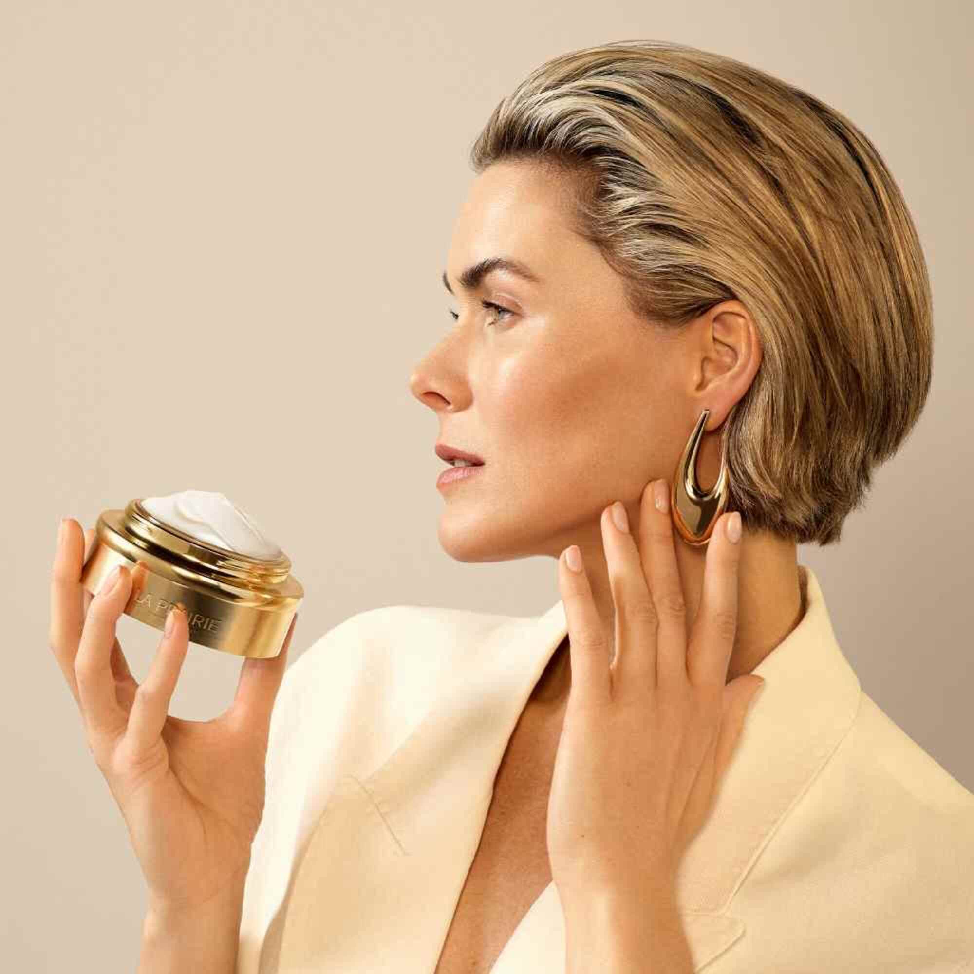 Baume Radiance Nocturne