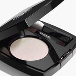 CHANEL Liedschatten Ombre à paupières 3 of 3 Ombre à paupières