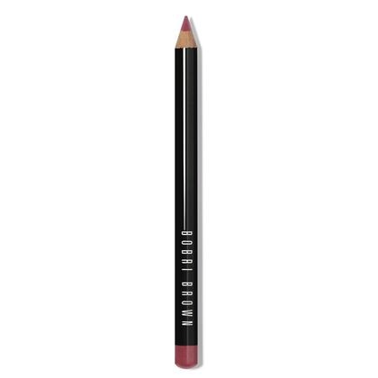  Bobbi Brown Lip Pencil Crayon contour des lèvres précision  1 of 1 