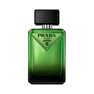 100 ML Prada Paradigme Eau de Parfum  1 of 2 