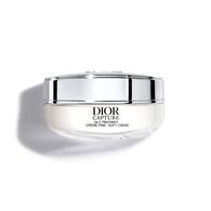 50 ML DIOR Capture Soft Creme Anti-Age Creme für das Gesicht mit geschmeidiger Textur  1 of 2 