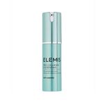 15 ML Elemis Pro-Collagen Eye Renewal Augencreme  1 of 2 Augencreme