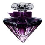 100 ML Lancôme Nuit Trésor Le Parfum 1 of 1 Le Parfum