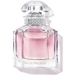 50 ML Guerlain Mon Guerlain Eau de Parfum  1 of 3 Eau de Parfum