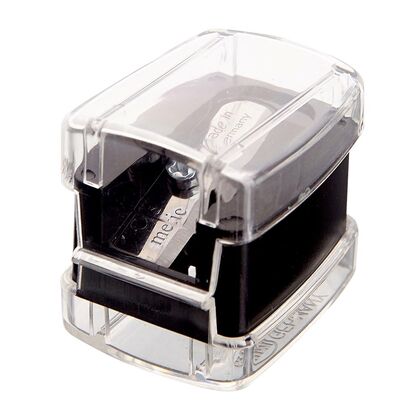  EXURBE Pencil Sharpener Pointu  1 of 1 