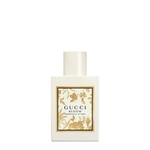 Eau de Parfum