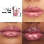 Yves Saint Laurent LOVESHINE PLUMPING LIP OIL GLOSS Lipgloss 2 of 6 Lipgloss