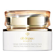 50 ML Clé de Peau Beauté PROTEC FORTIF Protective Fortifying Cream  1 of 2 