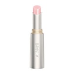  Giorgio Armani GA PRISMA FLASH Lippenstift  2 of 6 Lippenstift
