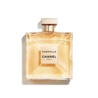 50 ML CHANEL GABRIELLE EAU DE PARFUM  1 of 2 