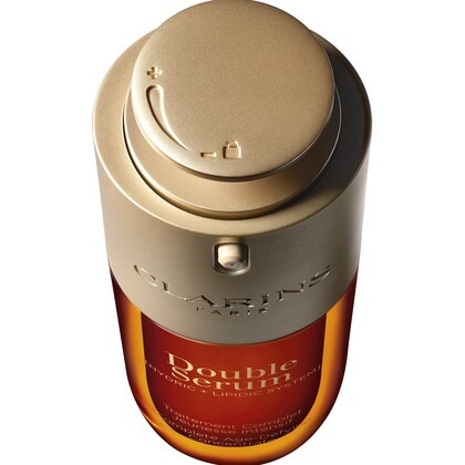 Set – Sofortiger Strahlkraft-Kick & langanhaltende Jugendlichkeit