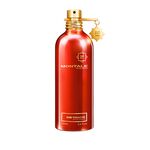 100 ML Montale Tabac Oud Eau de parfum 1 of 1 Eau de parfum
