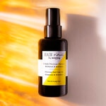100 ML Hair Rituel by Sisley Hair Rituel Das Precious Hair-Öl 2 of 2 Das Precious Hair-Öl