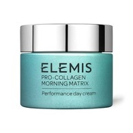 50 ML Elemis PRO-COLLAGEN MORNING MATRIX Pro-Collagen Morning Matrix 50ml  1 of 2 