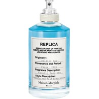 100 ML Maison Margiela Replica Sailing Day Eau de toilette  