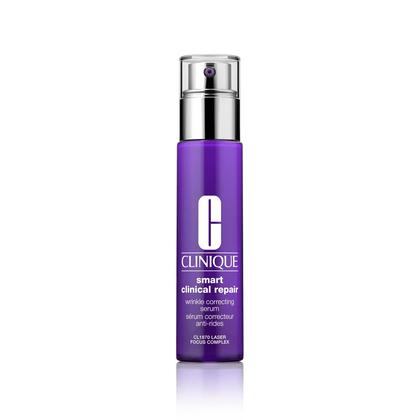 30 ML Clinique Smart Clinical repair Serum  1 of 1 