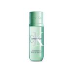 Cotton Musk - Duft-Spray