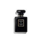 35 ML CHANEL COCO NOIR EAU DE PARFUM VAPORISATEUR  1 of 1 EAU DE PARFUM VAPORISATEUR