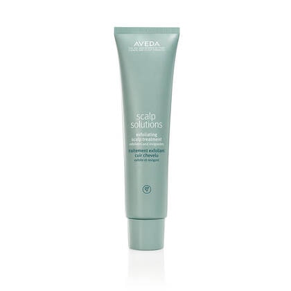 150 ML Aveda Scalp Solutions Exfoliating Scalp Treatment  1 of 1 